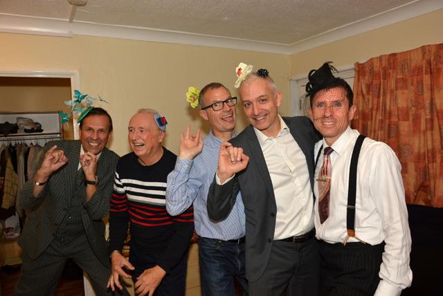 min 2016 11 11 apm apero 078